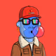 5528