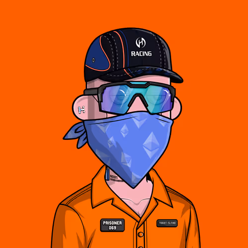Noidsofficial