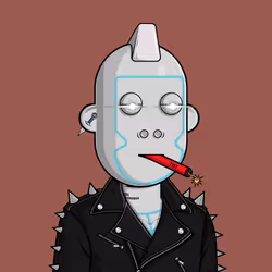 5024