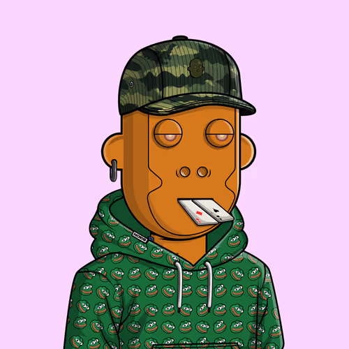 Noidsofficial