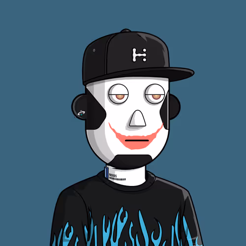 Noidsofficial