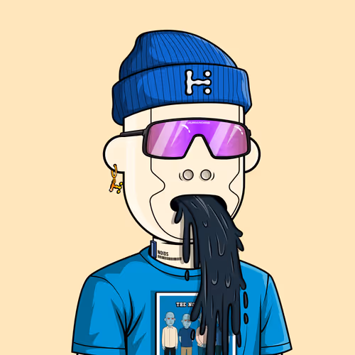 Noidsofficial