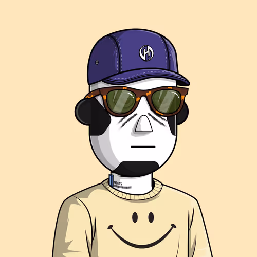 Noidsofficial
