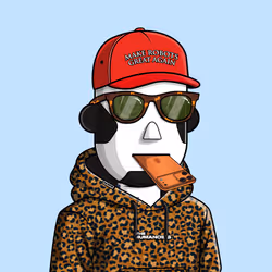 5434