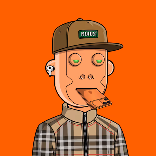 Noidsofficial