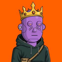 5492
