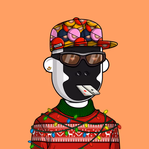 Noidsofficial