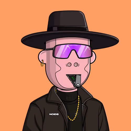 Noidsofficial
