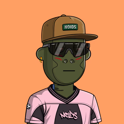 Noidsofficial