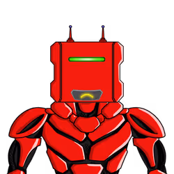 Cecalight 5000 #20