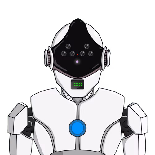 Persondevice A5 #14
