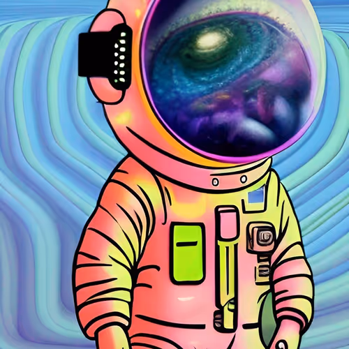 The Twilightzone