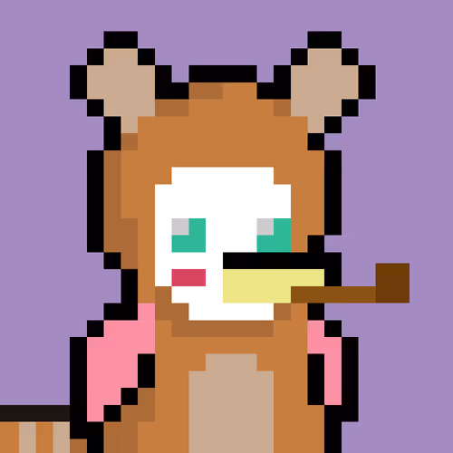 metaPengus #257