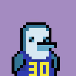 metaPengus #275