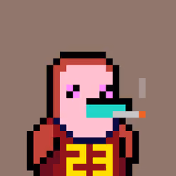 metaPengus #206