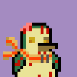 metaPengus #244