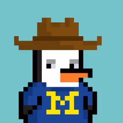 metaPengus #207