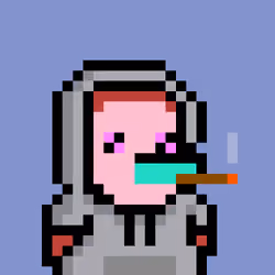 metaPengus #226