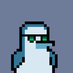 304