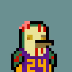 metaPengus #88
