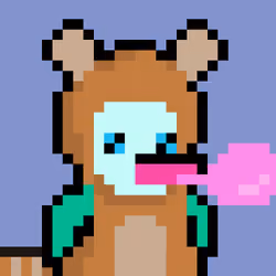 metaPengus #323
