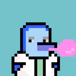 metaPengus #47