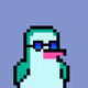 392