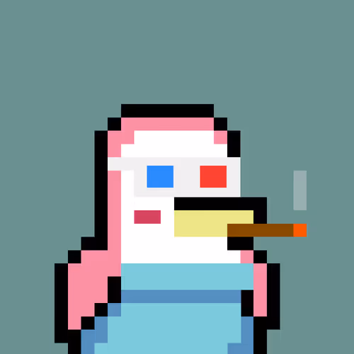 Metapengus