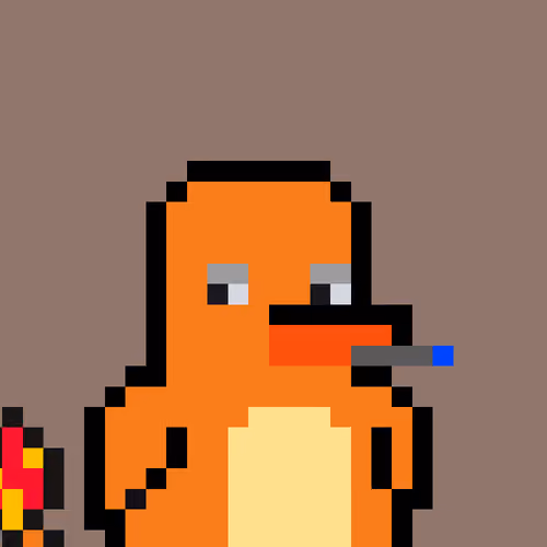 metaPengus #359