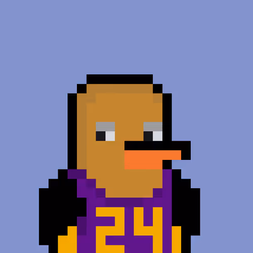 274
