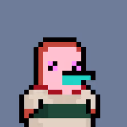 metaPengus #677