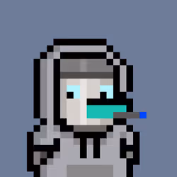 metaPengus #255