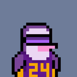 676