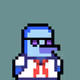 178