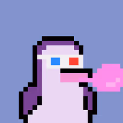492