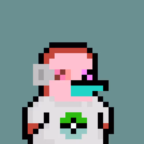 Metapengus