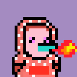 metaPengus #217
