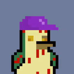 640