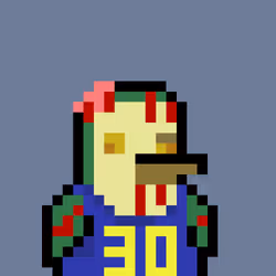 580