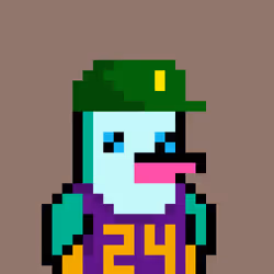 612