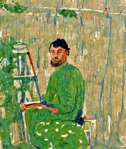 Item #4 Media