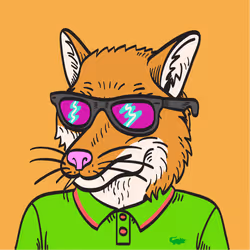WTFoxes #1214