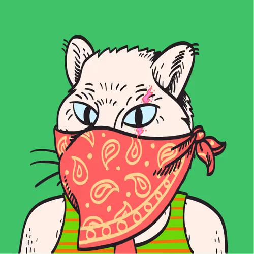 WTFoxes #854