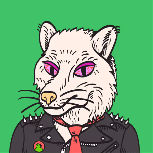 Whatthefoxes