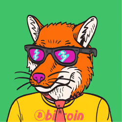 WTFoxes #227