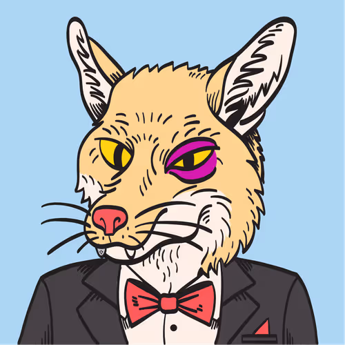 Whatthefoxes