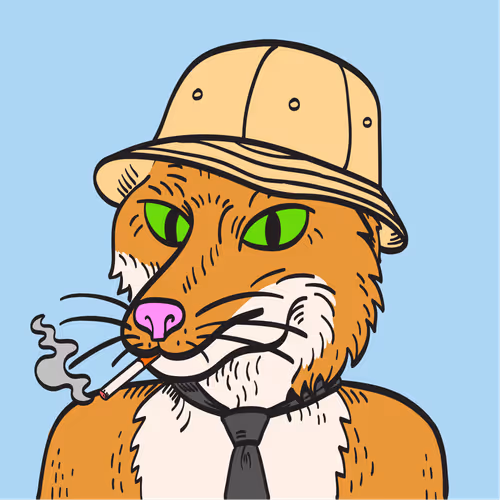 Whatthefoxes