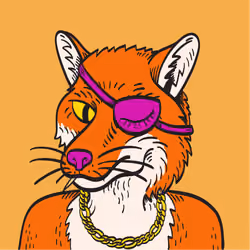 WTFoxes #1746