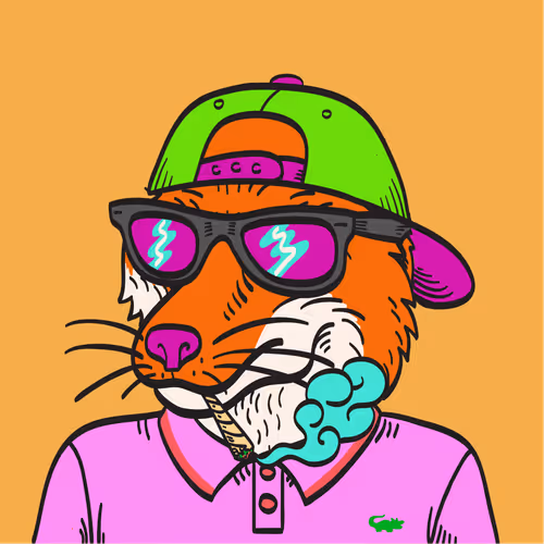 Whatthefoxes