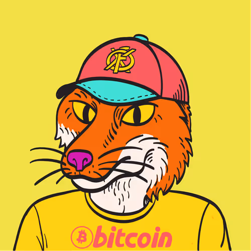 Whatthefoxes